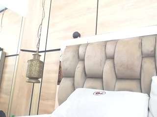 Adela-Chase nude Live Sex Chat Show