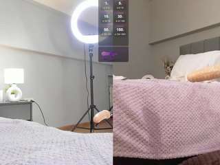 AdrenalineBaby nude Live Sex Chat Show