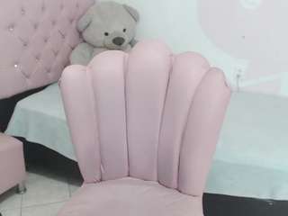 afrodita-xx19 nude Live Sex Chat Show