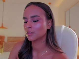 Alana-haze, ? nude Live Sex Chat Show