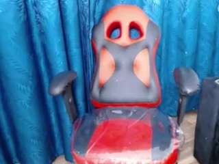 aleja-marfil nude Live Sex Chat Show