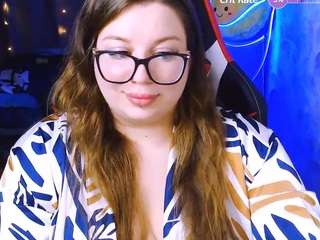 alexa-sweety nude Live Sex Chat Show