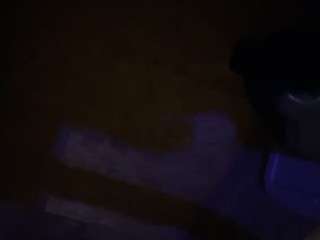AlexiDusa nude Live Sex Chat Show