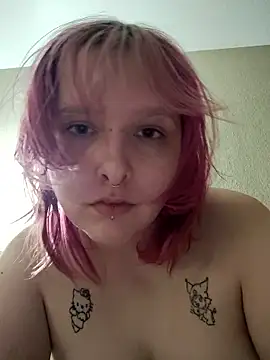 Anal_addict_ naked strip on cam for live sex video chat