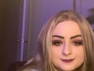 AnalisaWolf nude Live Sex Chat Show