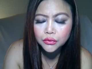 Angel1Wingbag nude Live Sex Chat Show