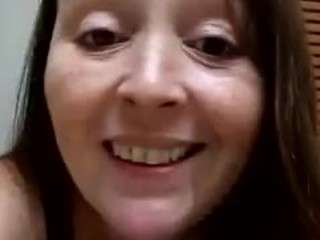AngelKissed58 nude Live Sex Chat Show
