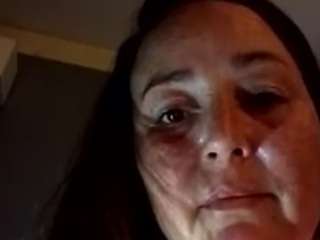 AngelKisses58 nude Live Sex Chat Show