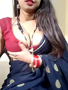 Aradhna-03 naked strip on cam for live sex video chat