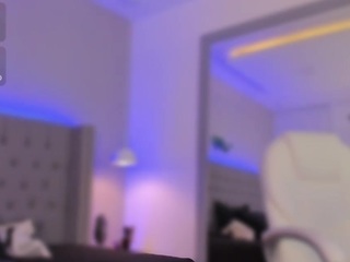 Ari Kohler, ?? nude Live Sex Chat Show