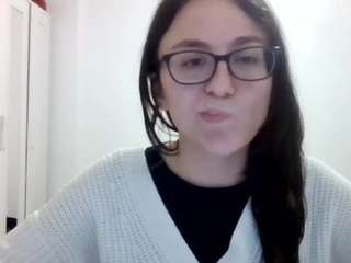 AshleyBeauty nude Live Sex Chat Show