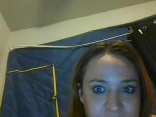 Ashsleezy nude Live Sex Chat Show