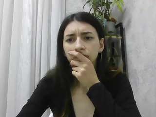 Asimelisa nude Live Sex Chat Show