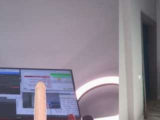 AudreyBrookss nude Live Sex Chat Show