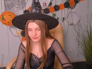 aurora-mistt nude Live Sex Chat Show