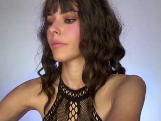 awondergal nude Live Sex Chat Show
