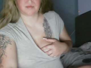 babyladyb55a nude Live Sex Chat Show
