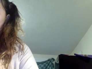 babytootz nude Live Sex Chat Show