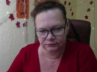 BanitaKiss nude Live Sex Chat Show