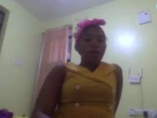 bebbeuty nude Live Sex Chat Show