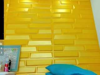 BECKYY , ?? nude Live Sex Chat Show