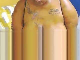 BigBoobieGoddess nude Live Sex Chat Show