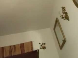 BlackBarbieBaby nude Live Sex Chat Show