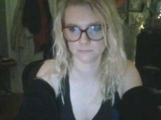 bluemadonna nude Live Sex Chat Show