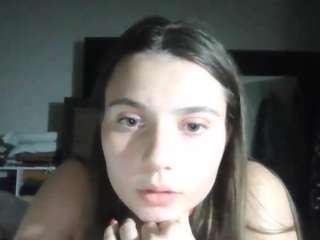 brando1560 nude Live Sex Chat Show