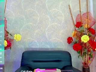 brenda-maya nude Live Sex Chat Show