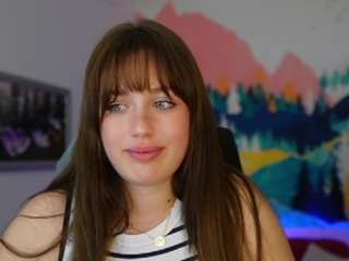 BriannaNice nude Live Sex Chat Show
