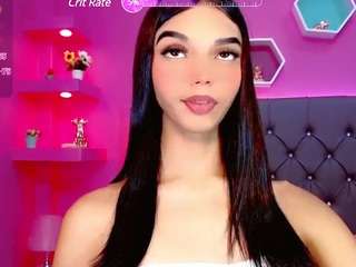 Camiiladoll nude Live Sex Chat Show