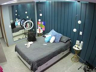 Casa Salsa Bedroom 2 nude Live Sex Chat Show