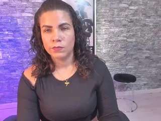 Catgreen nude Live Sex Chat Show