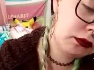 cherribomb1999 nude Live Sex Chat Show