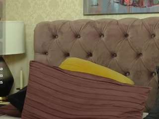 CherryDevine nude Live Sex Chat Show