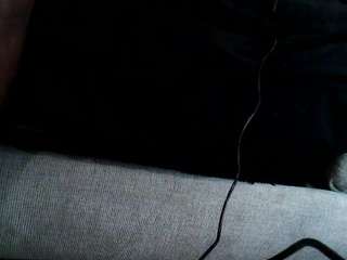 CherrynChief nude Live Sex Chat Show