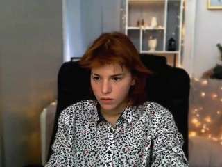 chess-bb nude Live Sex Chat Show