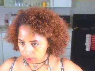 cleopatrayourroyalaffair nude Live Sex Chat Show