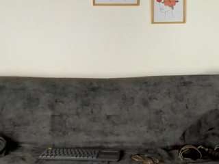 cloee-69 nude Live Sex Chat Show