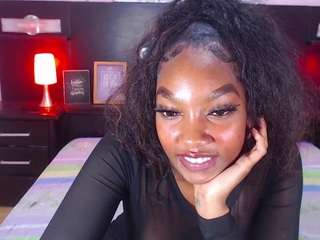 CloeSimpson nude Live Sex Chat Show