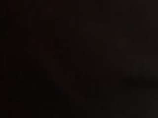 Daisy nude Live Sex Chat Show