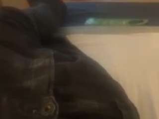 dave2341Zonation nude Live Sex Chat Show