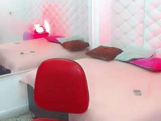dayanna-posada nude Live Sex Chat Show