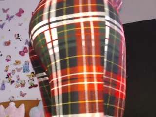 Dee-FUN25 nude Live Sex Chat Show