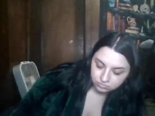 diablaaaaaa nude Live Sex Chat Show