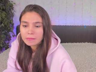 Diamond-Gabriela nude Live Sex Chat Show