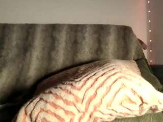 DICANDY nude Live Sex Chat Show