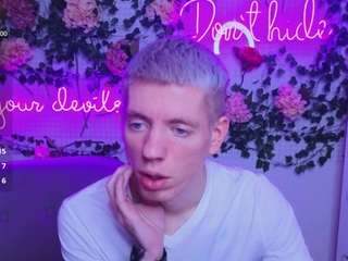 Dima nude Live Sex Chat Show