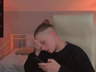 DollyQueen nude Live Sex Chat Show